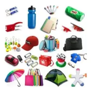 Promotional Gifts Items