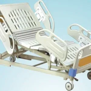 Hospital Bed