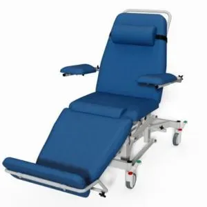 Dialysis Chair