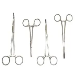 Surgery Equipments