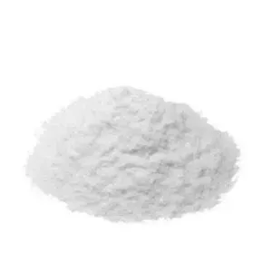 Tartaric Acid