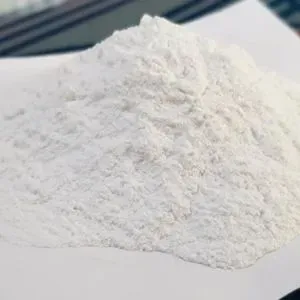 Dolomite Powder