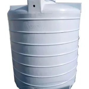 Water Tank