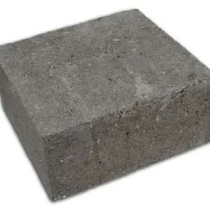 Foundation Blocks