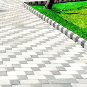 Kerb Stone