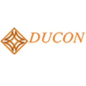 Ducon Outdoor Living