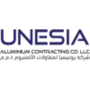 Unesia Aluminium Contracting Co LLC