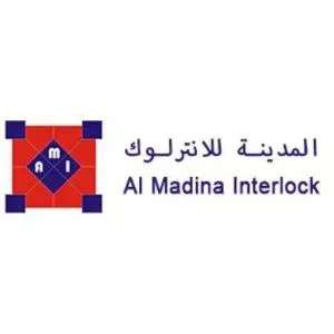 Al Madina Interlock