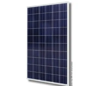 PV Module Solar Panel