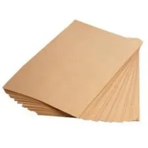 Kraft Paper