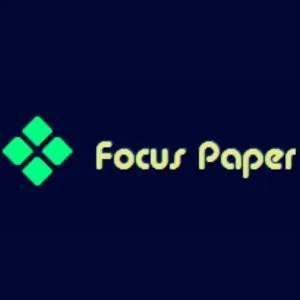 Focus International Paper Waste And Cleaning Equipment LLC