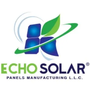 Echo Solar Panels Manufacturing LLC