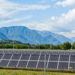 Solar Inverter