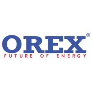 Orex HQ