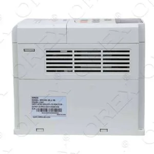 Solar Water Pump Inverters