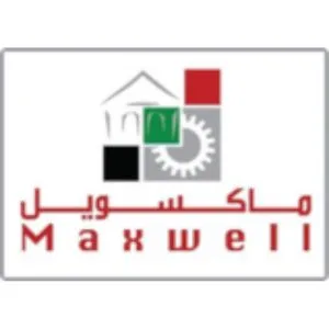 Maxwell Automatic Doors Co LLC