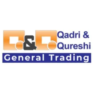 Qadri And Qureshi General Trading LLC