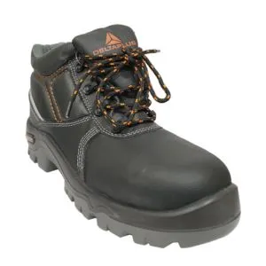 Deltaplus Safety Shoes Phoenix S3