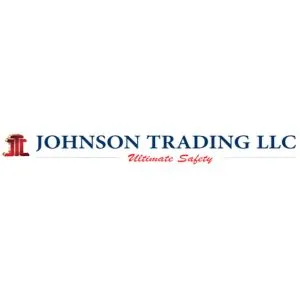 Johnson Trading LLC