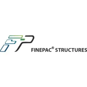 Finepac Structures Pvt Ltd