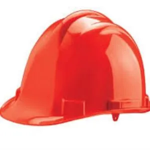 Safety Helmets Rsh