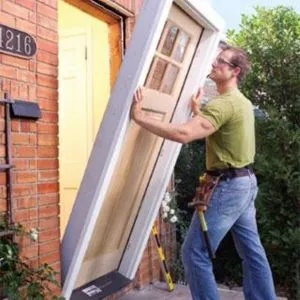 Swift Door Installation Repair Services