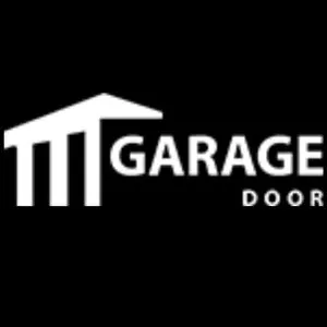 Garage Door Repair