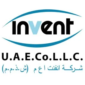 Invent UAE Co LLC