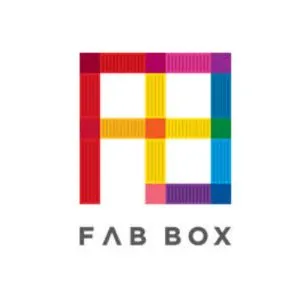 Fab Box LLC