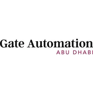 Gate Automation