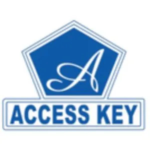 Access Key LLC