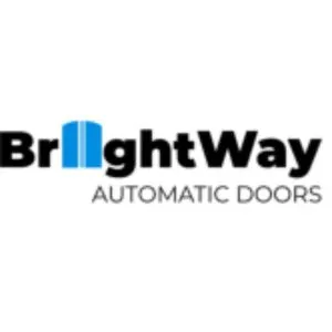 Bright Way Automatic Doors LLC