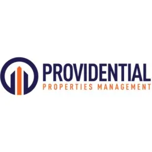 Providential Properties Management