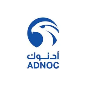 ADNOC Group