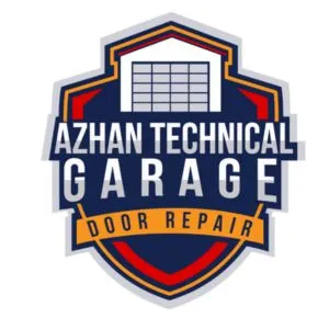 Azhan Technical Garage Door Repair