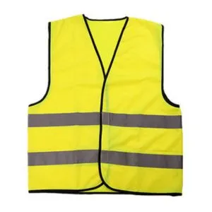 Reflective Vests