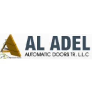 Al Adel Automatic Doors Trading LLC