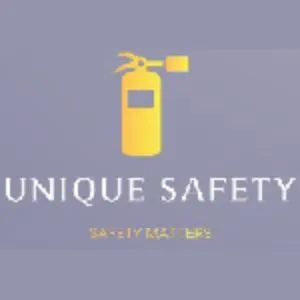 Unique Safety General Trading LLC