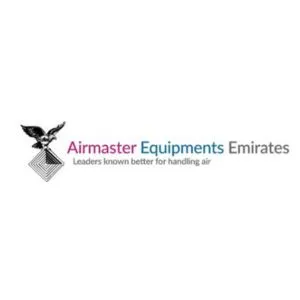 Air Master Equipments Abu Dhabi