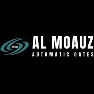 Al Moauz Automatic Gates