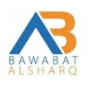 Bawabat Al Sharq Automatic Doors LLC