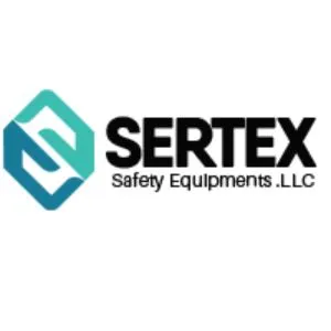 Sertex Safety Equipment LLC