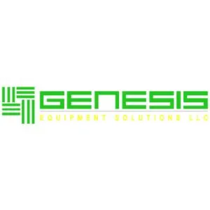 Genesis Equipment Solutions LLC