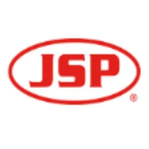 JSP Safety FZE