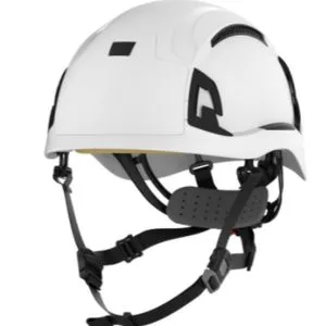 JSP Safety Helmet