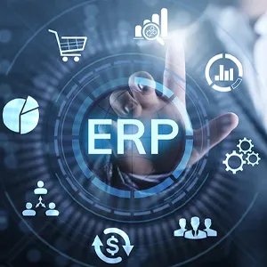 ERP Software