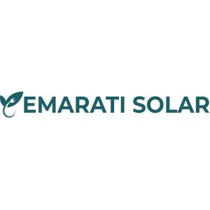 Emarati Solar