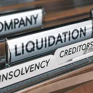 Competent Liquidation Services