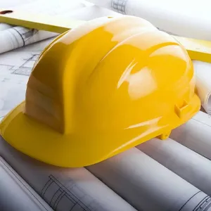 Engineering Consultants 