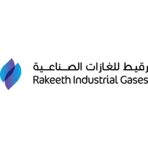 Rakeeth Industrial Gases Co LLC